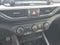 2023 Kia Forte LXS w/ Technology Package