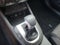2023 Kia Forte LXS w/ Technology Package