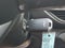 2023 Kia Forte LXS w/ Technology Package