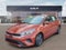 2023 Kia Forte LXS w/ Technology Package