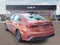 2023 Kia Forte LXS w/ Technology Package