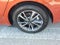 2023 Kia Forte LXS w/ Technology Package