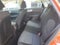 2023 Kia Forte LXS w/ Technology Package