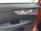 2023 Kia Forte LXS w/ Technology Package