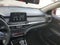 2019 Kia Forte S