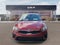 2019 Kia Forte S