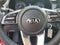 2019 Kia Forte S