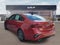 2019 Kia Forte S