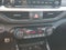 2023 Kia Forte GT-Line w/ Premium Package