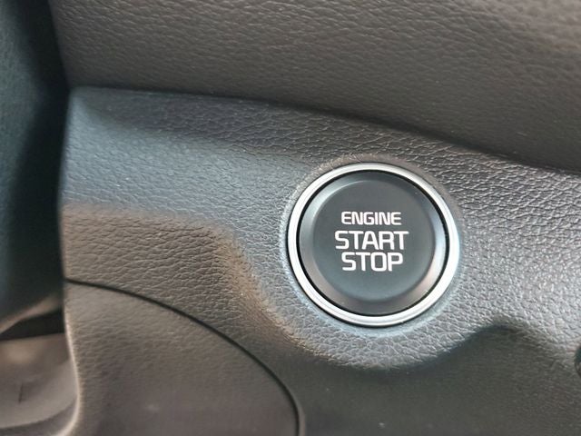 2023 Kia Forte GT-Line w/ Premium Package