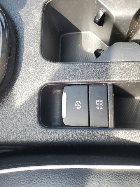 2023 Kia Forte GT-Line w/ Premium Package