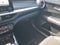 2023 Kia Forte GT-Line w/ Premium Package