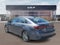 2023 Kia Forte GT-Line w/ Premium Package