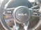 2023 Kia Forte GT-Line w/ Premium & Sport Package