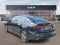 2023 Kia Forte GT-Line w/ Premium & Sport Package
