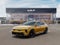2026 Kia K4 Hatchback GT-Line Turbo