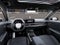 2026 Kia K4 Hatchback GT-Line Turbo