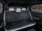 2026 Kia K4 Hatchback GT-Line Turbo