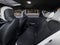 2026 Kia K4 Hatchback GT-Line Turbo