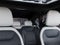 2026 Kia K4 Hatchback GT-Line Turbo