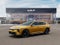 2026 Kia K4 Hatchback GT-Line Turbo
