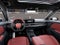 2026 Kia K4 Hatchback GT-Line Turbo