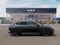 2026 Kia K4 Hatchback GT-Line Turbo