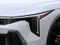 2026 Kia K4 Hatchback GT-Line Turbo