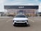 2026 Kia K4 Hatchback GT-Line Turbo