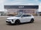 2026 Kia K4 Hatchback GT-Line Turbo