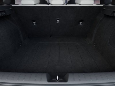 2026 Kia K4 Hatchback GT-Line Turbo