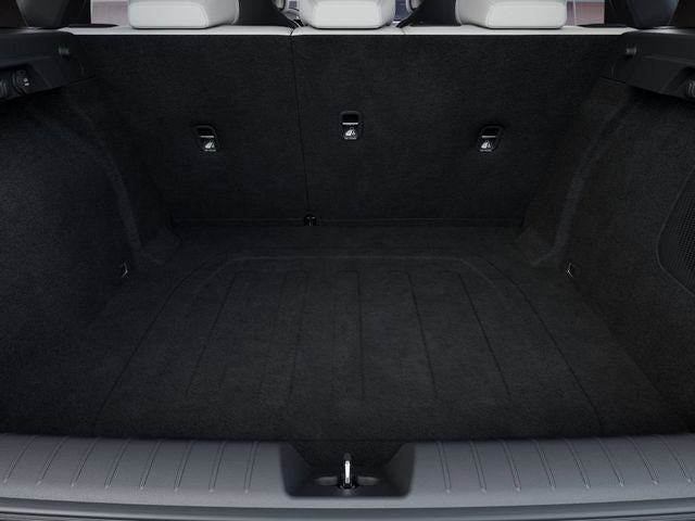 2026 Kia K4 Hatchback GT-Line Turbo