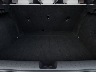 2026 Kia K4 Hatchback GT-Line Turbo