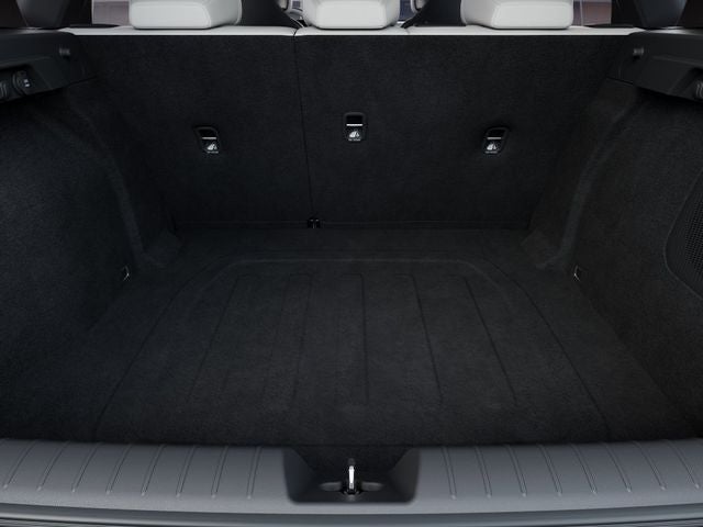 2026 Kia K4 Hatchback GT-Line Turbo