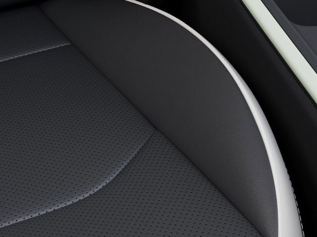 2026 Kia K4 Hatchback GT-Line Turbo