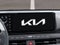 2026 Kia K4 Hatchback GT-Line Turbo