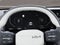 2026 Kia K4 Hatchback GT-Line Turbo