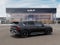 2026 Kia K4 Hatchback GT-Line Turbo
