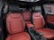 2026 Kia K4 Hatchback GT-Line Turbo