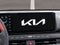 2026 Kia K4 Hatchback GT-Line Turbo