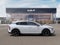 2026 Kia K4 Hatchback GT-Line Turbo