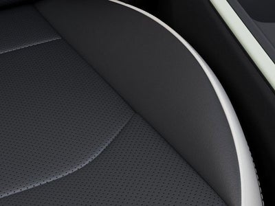 2026 Kia K4 Hatchback GT-Line Turbo