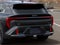 2026 Kia K4 Hatchback GT-Line Turbo