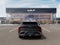 2026 Kia K4 Hatchback GT-Line Turbo