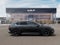 2026 Kia K4 Hatchback GT-Line Turbo