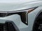 2026 Kia K4 Hatchback GT-Line Turbo