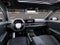 2026 Kia K4 Hatchback GT-Line Turbo