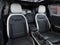 2026 Kia K4 Hatchback GT-Line Turbo