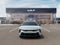 2026 Kia K4 Hatchback GT-Line Turbo