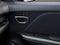 2026 Kia K4 Hatchback GT-Line Turbo